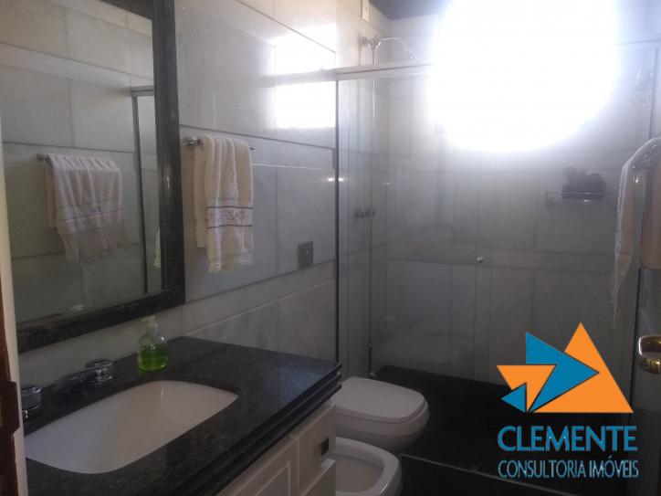 Apartamento, 4 quartos, 300 m² - Foto 46