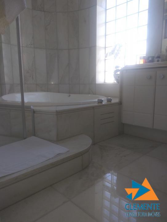 Apartamento, 4 quartos, 300 m² - Foto 47