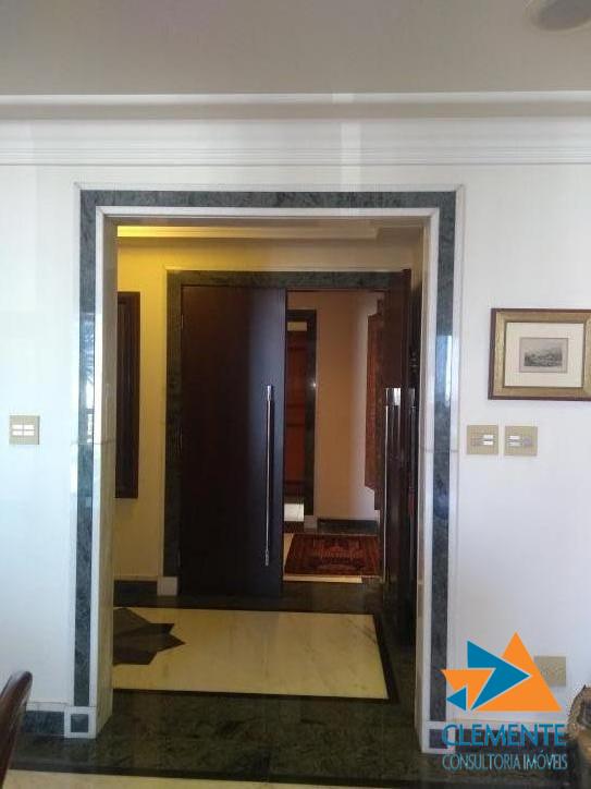 Apartamento, 4 quartos, 300 m² - Foto 5