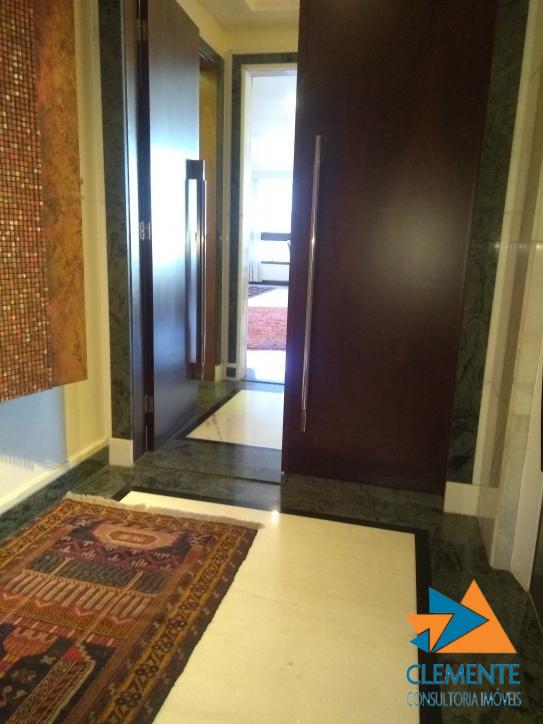 Apartamento, 4 quartos, 300 m² - Foto 12