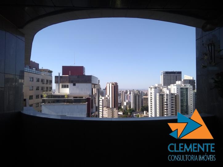 Apartamento, 4 quartos, 300 m² - Foto 14