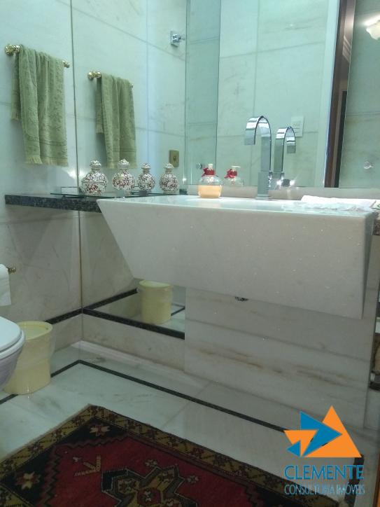 Apartamento, 4 quartos, 300 m² - Foto 16