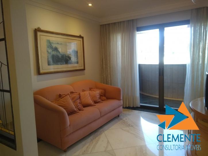 Apartamento, 4 quartos, 300 m² - Foto 17