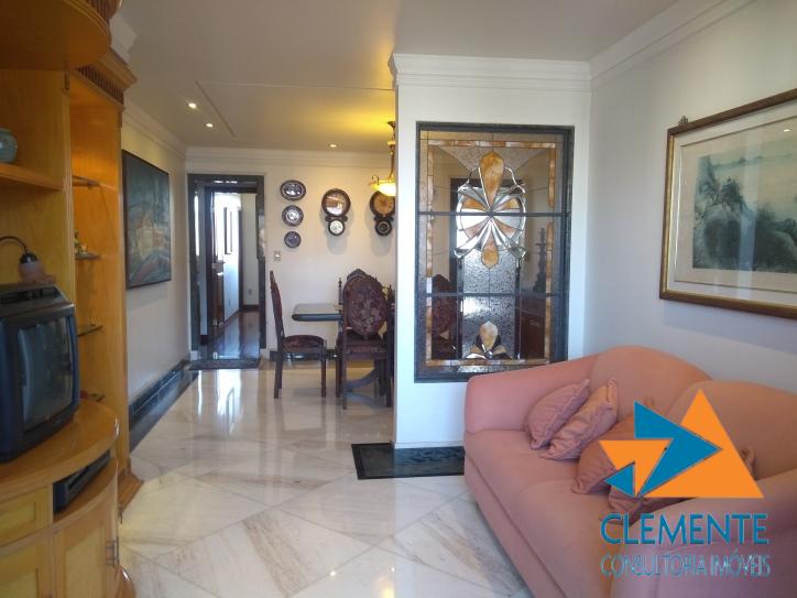 Apartamento, 4 quartos, 300 m² - Foto 23