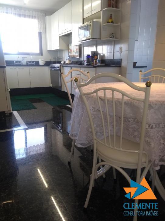 Apartamento, 4 quartos, 300 m² - Foto 24