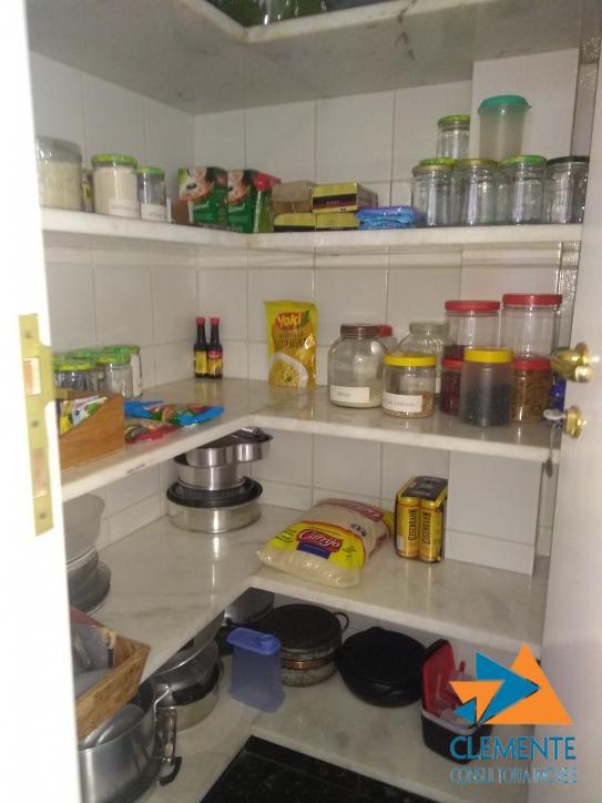Apartamento, 4 quartos, 300 m² - Foto 25