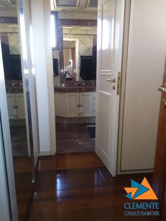 Apartamento, 4 quartos, 300 m² - Foto 26