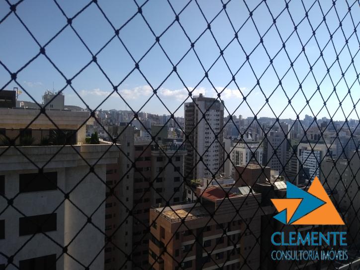 Apartamento, 4 quartos, 300 m² - Foto 29