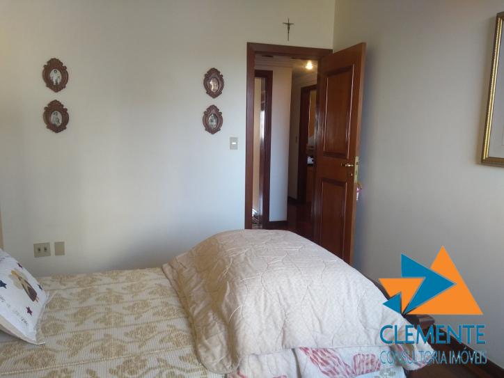 Apartamento, 4 quartos, 300 m² - Foto 30