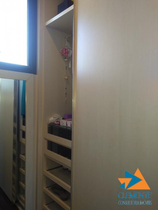 Apartamento, 4 quartos, 300 m² - Foto 31
