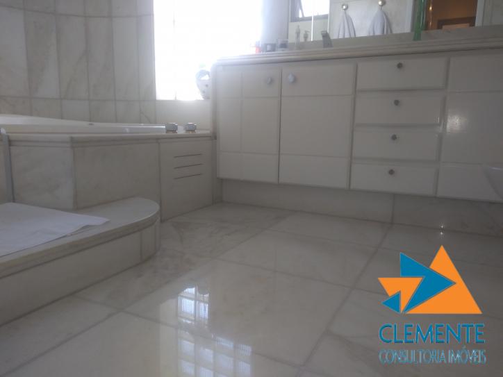 Apartamento, 4 quartos, 300 m² - Foto 33