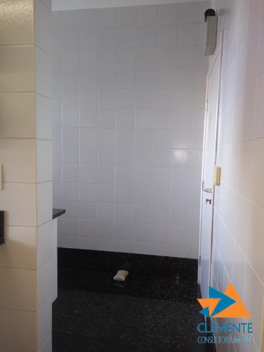 Apartamento, 4 quartos, 300 m² - Foto 35