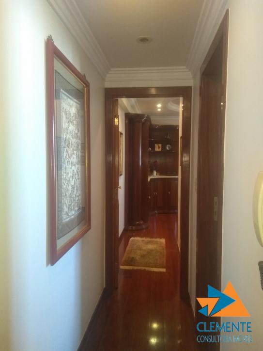 Apartamento, 4 quartos, 300 m² - Foto 37
