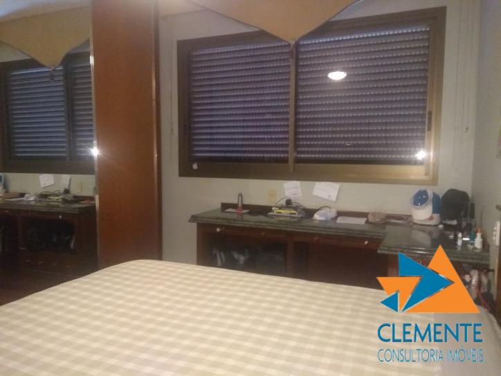 Apartamento, 4 quartos, 300 m² - Foto 41