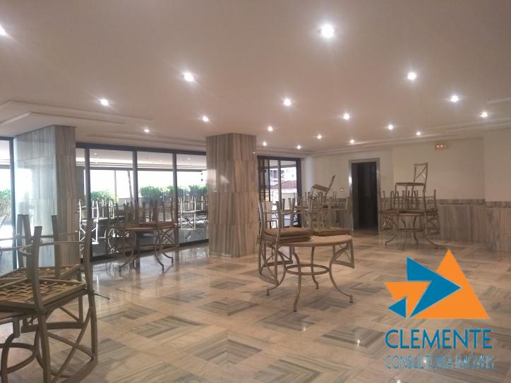 Apartamento, 4 quartos, 300 m² - Foto 45