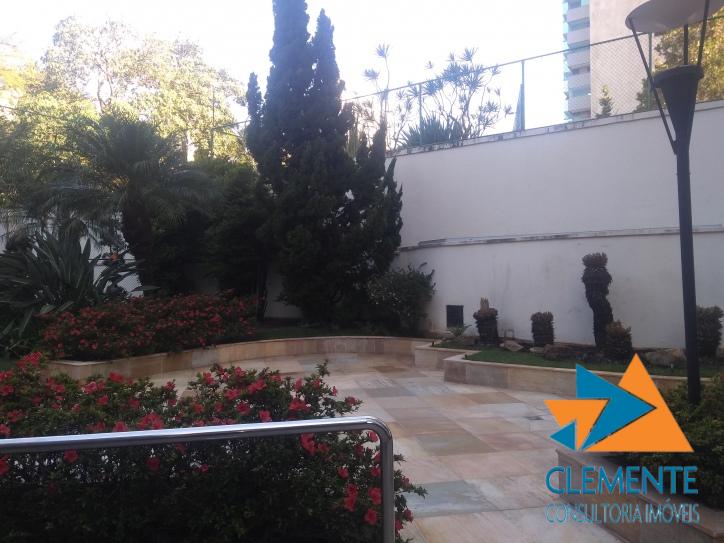 Apartamento, 4 quartos, 300 m² - Foto 46
