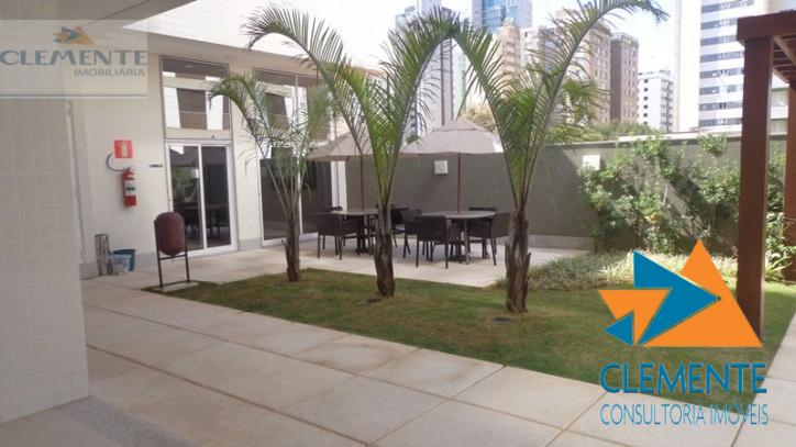 Apartamento, 4 quartos, 198 m² - Foto 20