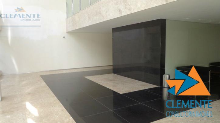Apartamento, 4 quartos, 198 m² - Foto 23