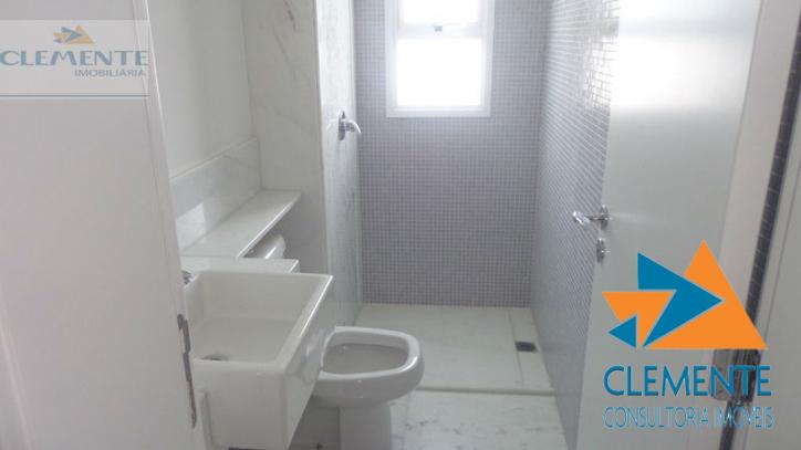 Apartamento, 4 quartos, 198 m² - Foto 13
