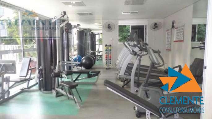 Apartamento, 4 quartos, 197 m² - Foto 7
