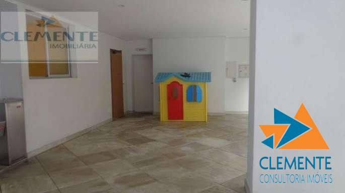 Apartamento, 4 quartos, 197 m² - Foto 8