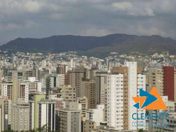 Apartamento, 4 quartos, 197 m² - Foto 9