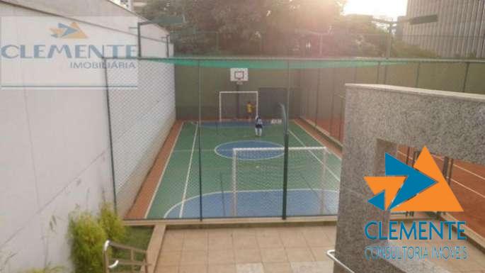 Apartamento, 4 quartos, 197 m² - Foto 10