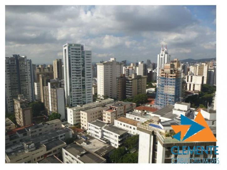 Apartamento, 4 quartos, 197 m² - Foto 6