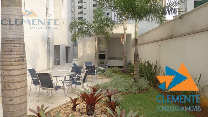 Apartamento, 4 quartos, 197 m² - Foto 5
