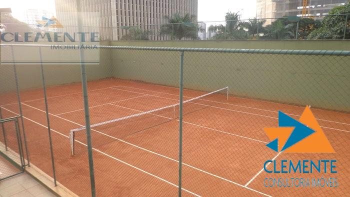 Apartamento, 4 quartos, 197 m² - Foto 4