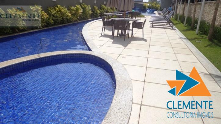 Apartamento, 4 quartos, 170 m² - Foto 18