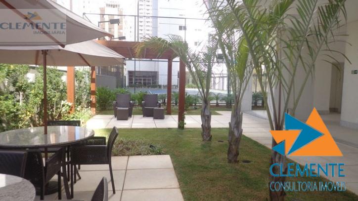 Apartamento, 4 quartos, 170 m² - Foto 22