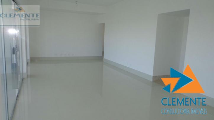 Apartamento, 4 quartos, 170 m² - Foto 25