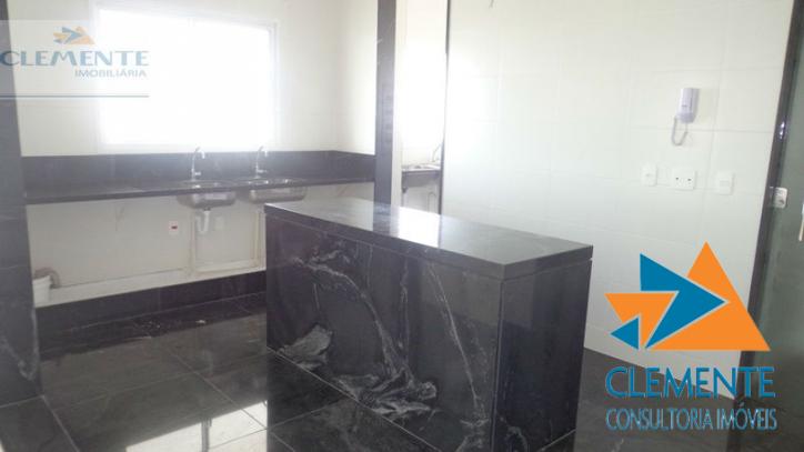 Apartamento, 4 quartos, 170 m² - Foto 3