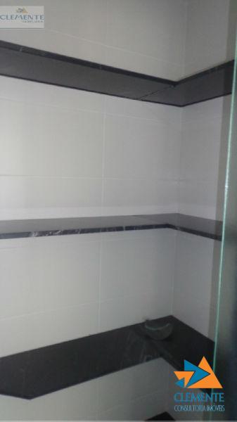 Apartamento, 4 quartos, 170 m² - Foto 4