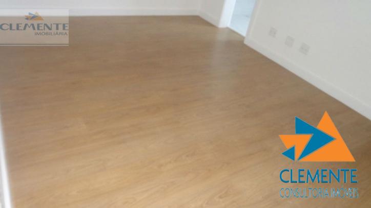 Apartamento, 4 quartos, 170 m² - Foto 6