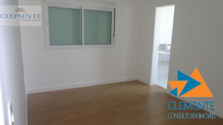 Apartamento, 4 quartos, 170 m² - Foto 7