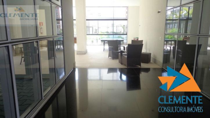 Apartamento, 4 quartos, 170 m² - Foto 26