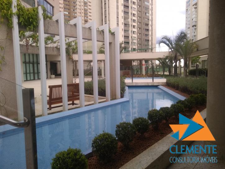 Apartamento, 4 quartos, 397 m² - Foto 13