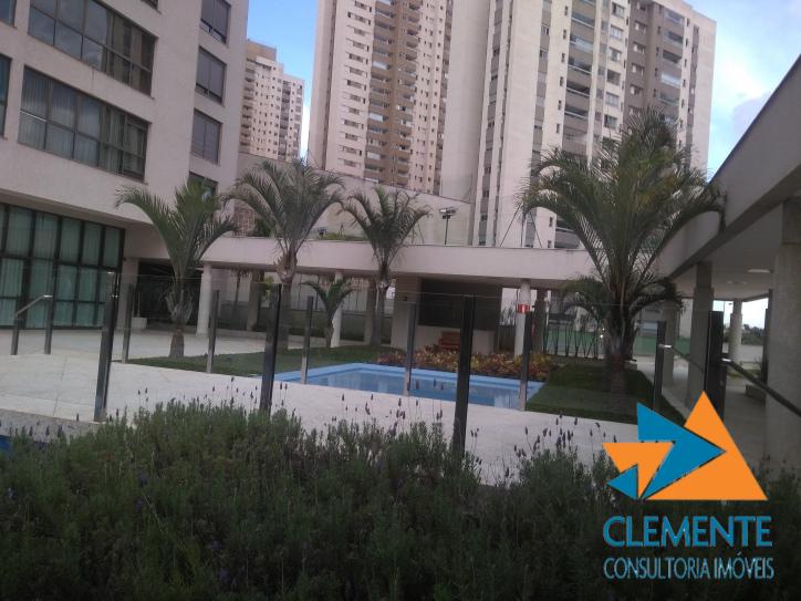 Apartamento, 4 quartos, 397 m² - Foto 14