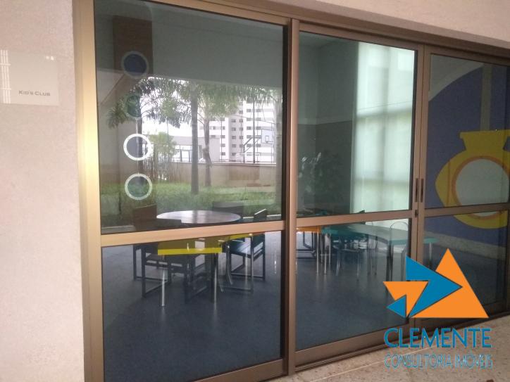 Apartamento, 4 quartos, 397 m² - Foto 15