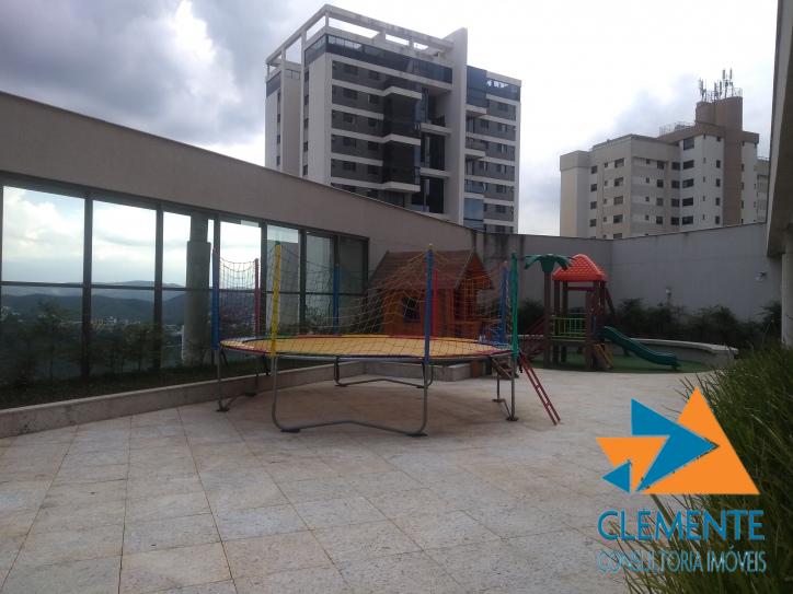 Apartamento, 4 quartos, 397 m² - Foto 16