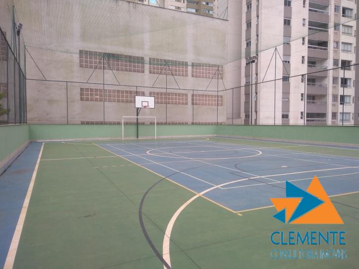 Apartamento, 4 quartos, 397 m² - Foto 17