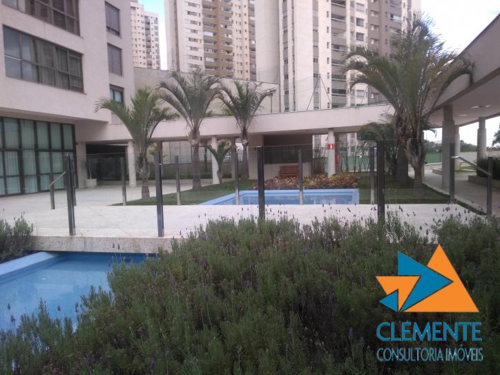 Apartamento, 4 quartos, 397 m² - Foto 19