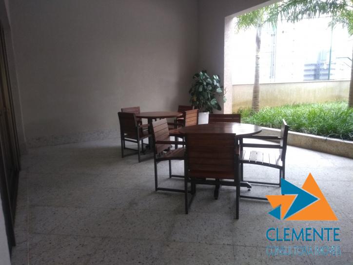 Apartamento, 4 quartos, 397 m² - Foto 20