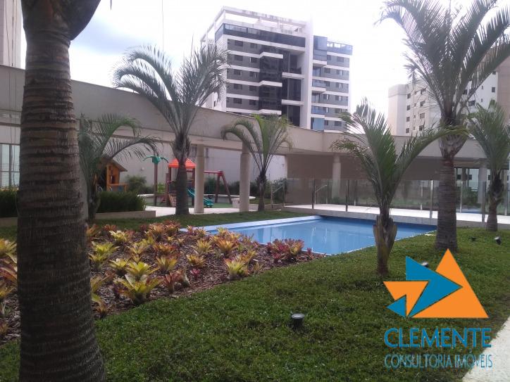 Apartamento, 4 quartos, 397 m² - Foto 21