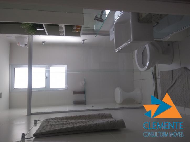 Apartamento, 3 quartos, 69 m² - Foto 8
