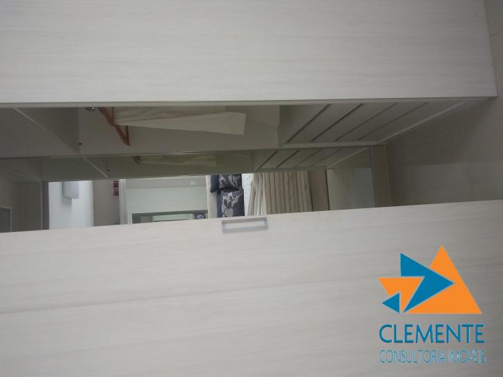 Apartamento, 3 quartos, 69 m² - Foto 10