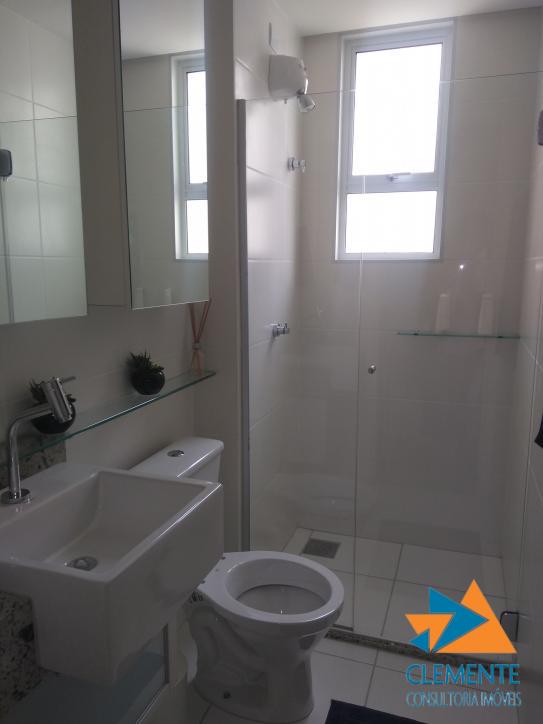 Apartamento, 3 quartos, 69 m² - Foto 12