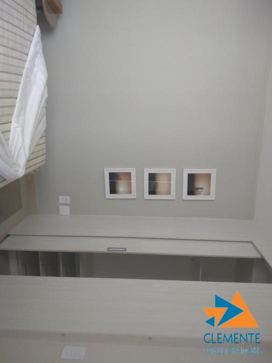 Apartamento, 3 quartos, 69 m² - Foto 13
